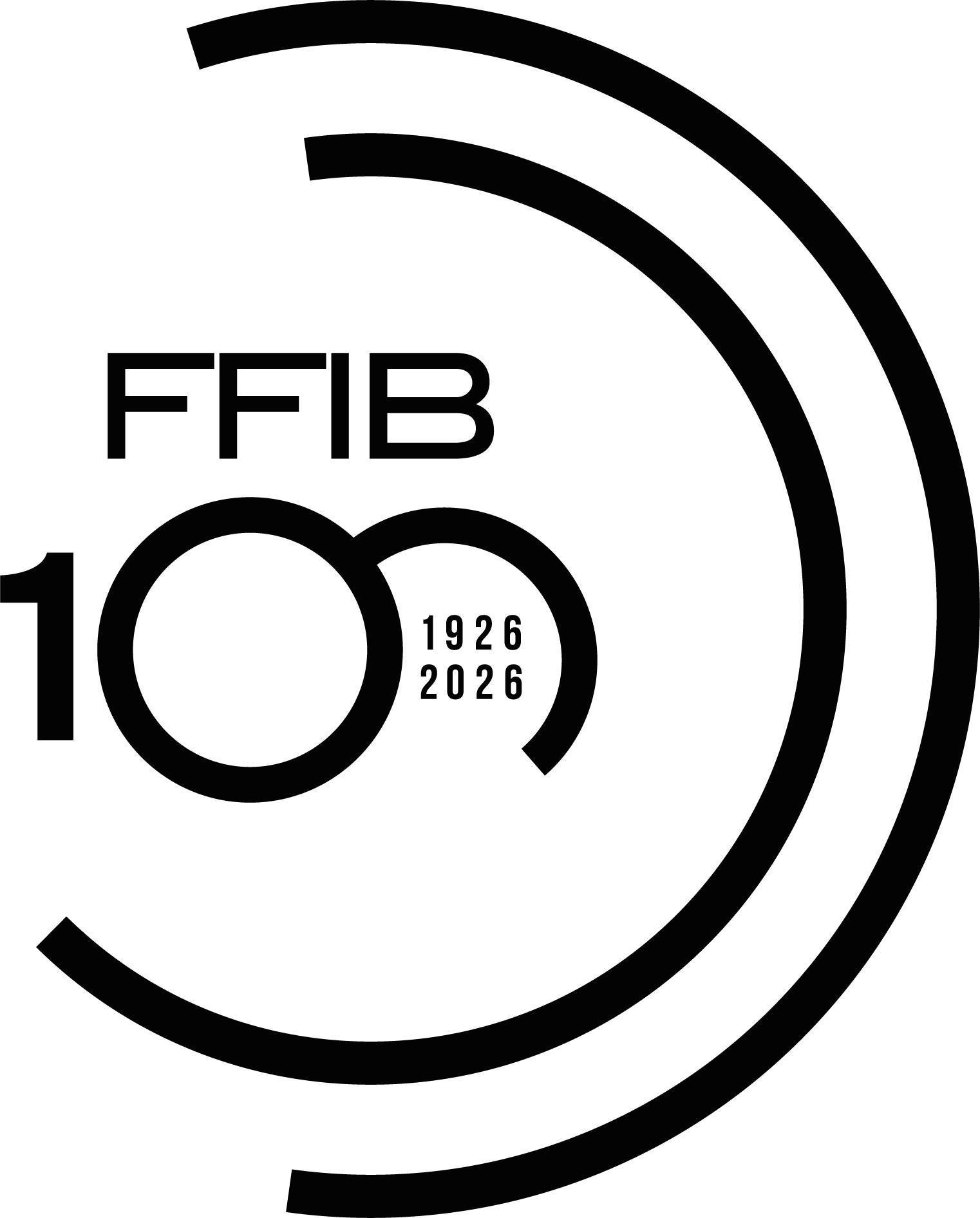 FFIB