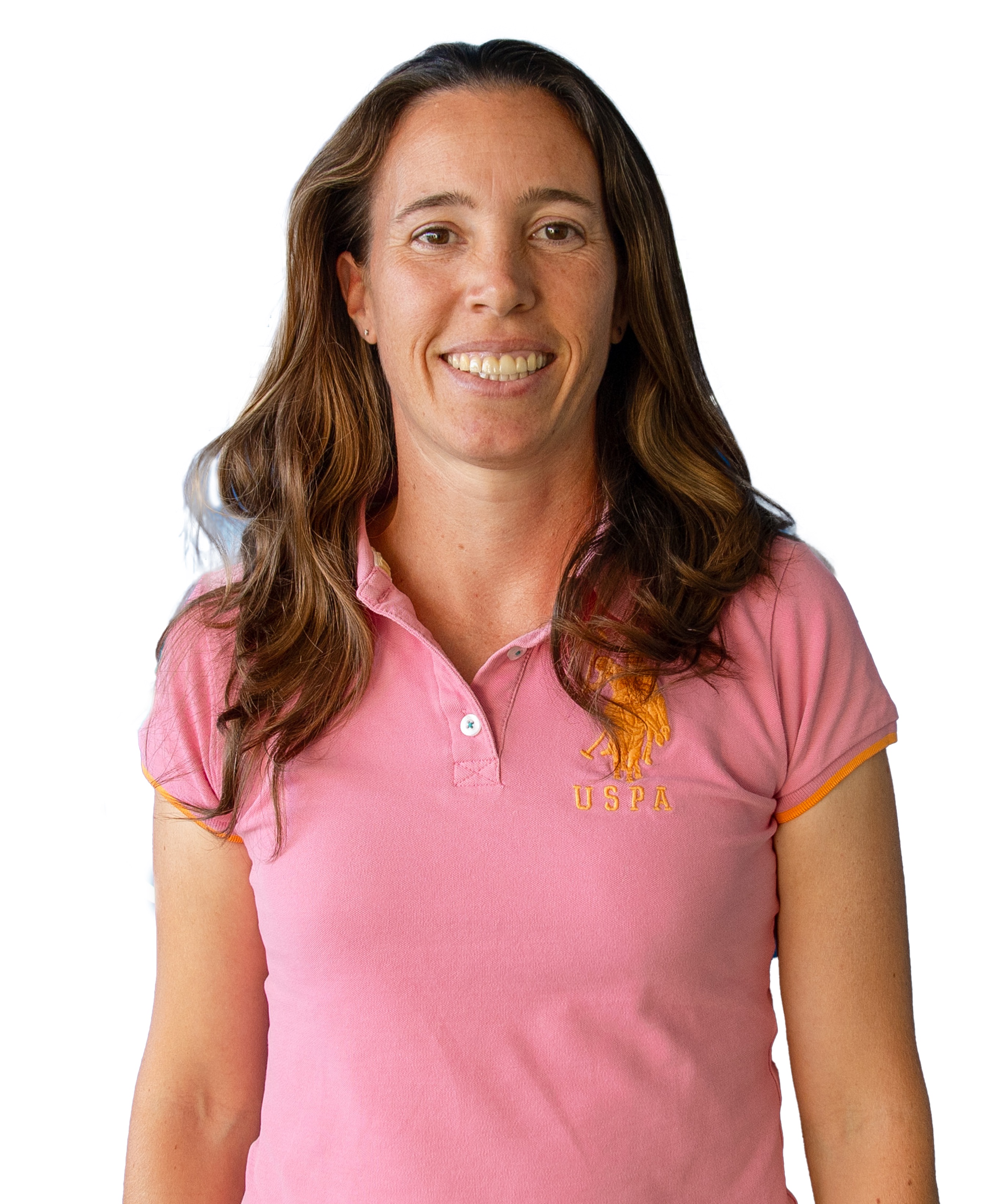 Alicia Carbonell Beckert