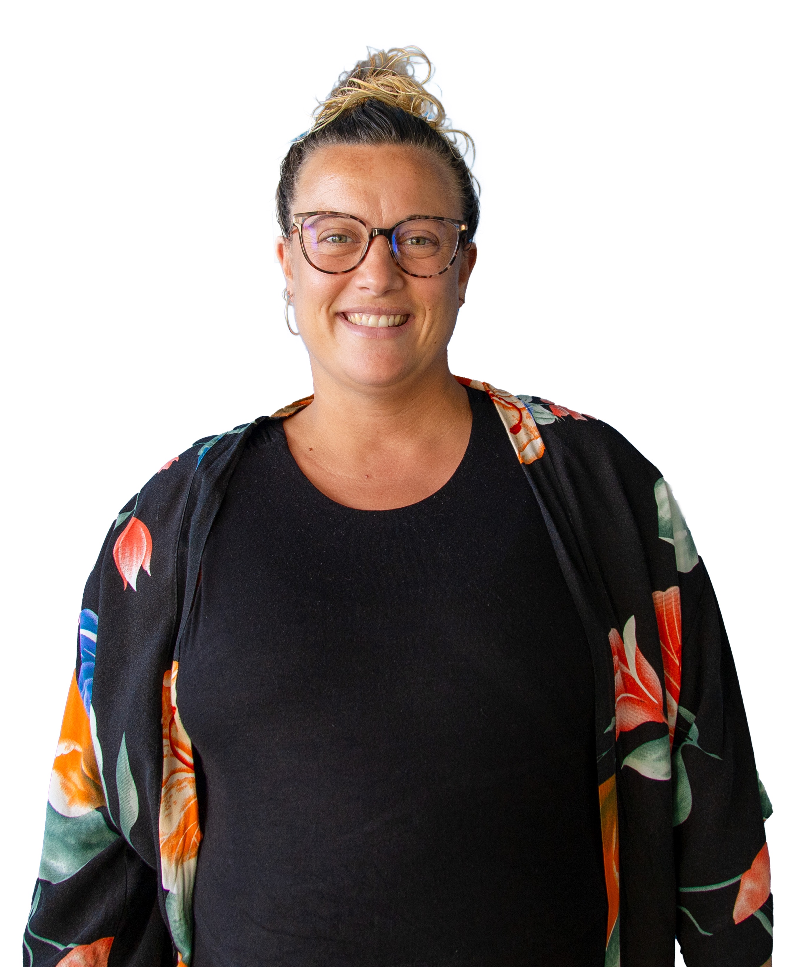 Margarita Riera Arrom