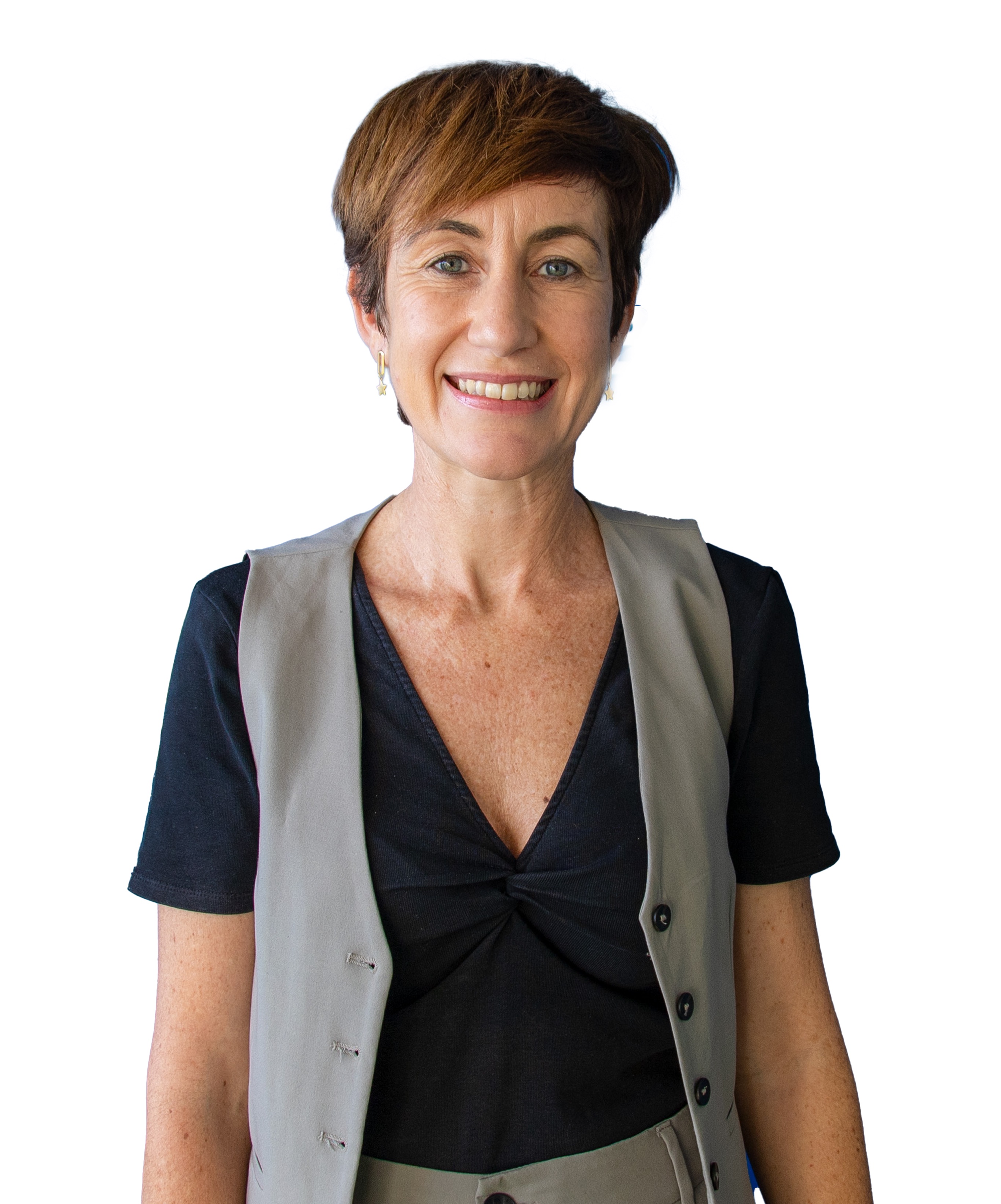 María Mayans Ferrer