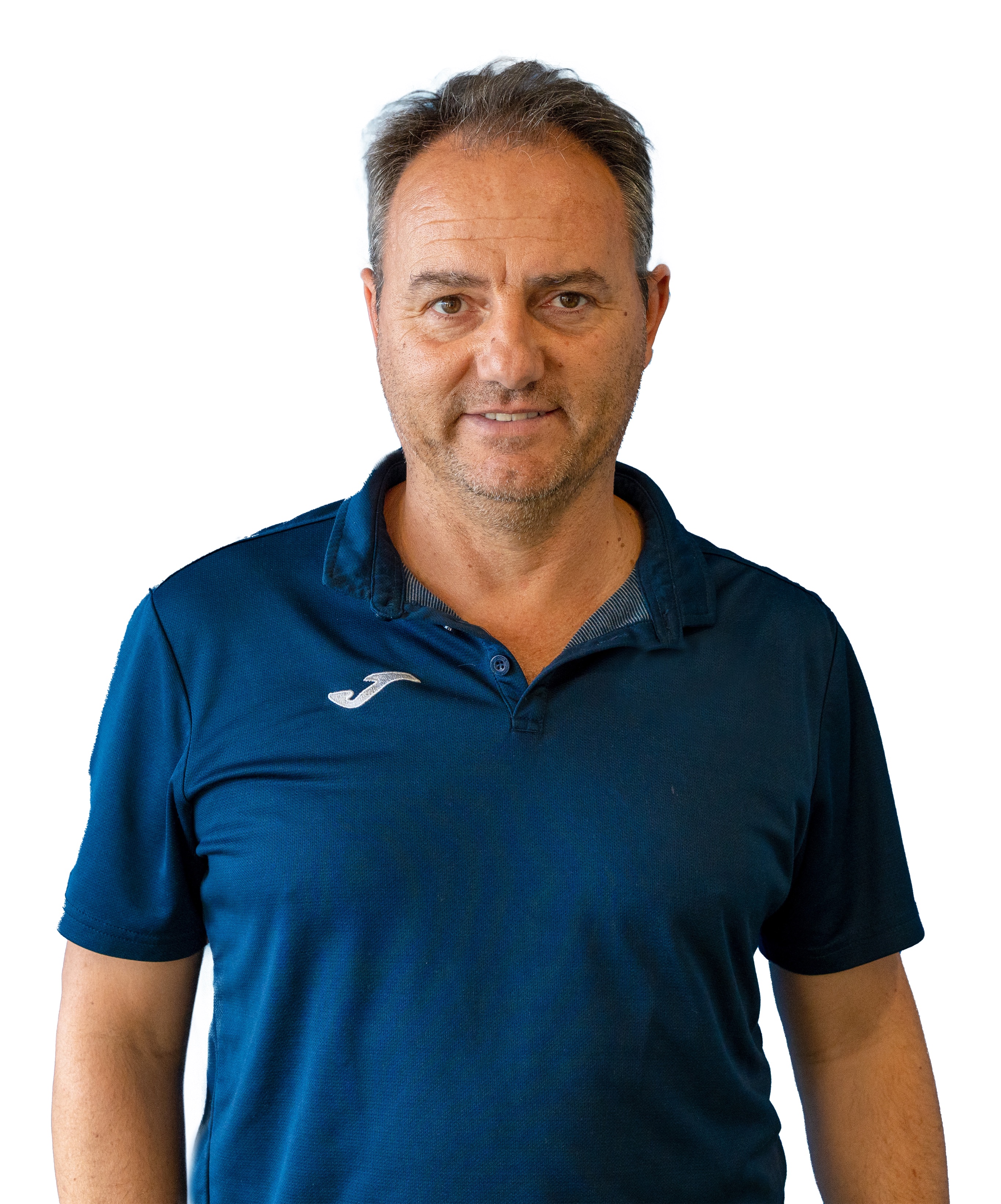 Nicolas Pizá Durán
