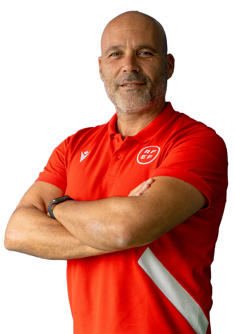 Jonatan Cáceres