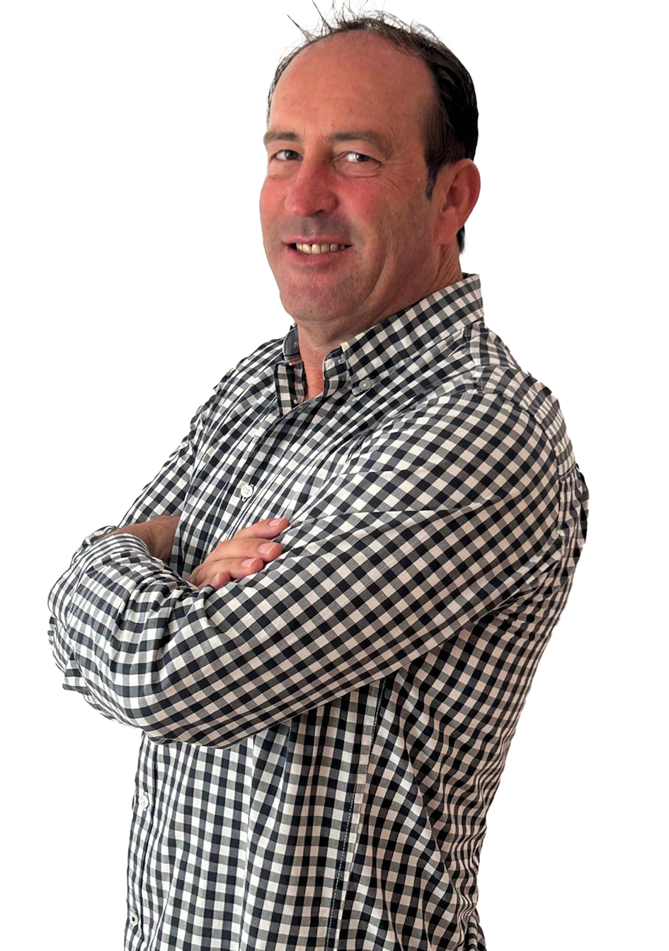 Julián Córdoba